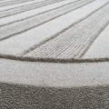 Kiliminiai takai