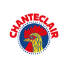 chanteclair