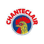 chanteclair
