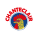 chanteclair