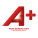 A+