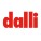 dalli