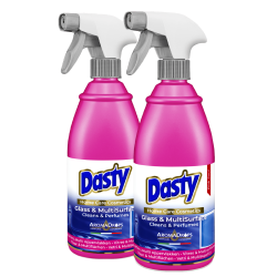 Dasty Glass & MultiSurface Pink Soul 700 ml
