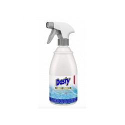 Dasty Stain Remover Active Oxygen dėmių valiklis 600ml