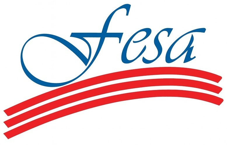 fesa