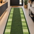 Žalias kiliminis takas – 80 cm pločio