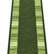 Žalias kiliminis takas – 80 cm pločio