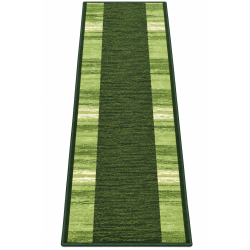 Žalias kiliminis takas – 80 cm pločio