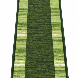 Žalias kiliminis takas – 80 cm pločio