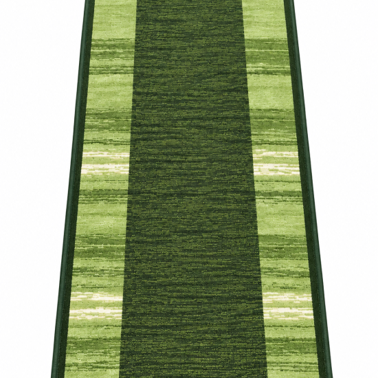 Žalias kiliminis takas – 80 cm pločio