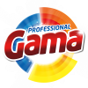 Gama