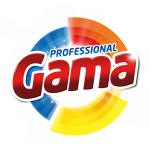 Gama