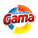 Gama