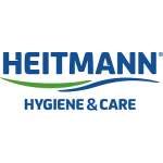 Heitmann