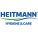 Heitmann