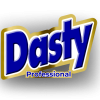 Dasty