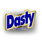 Dasty