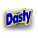 Dasty
