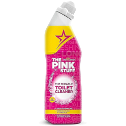 The Pink Stuff tualeto valiklis 750 ml