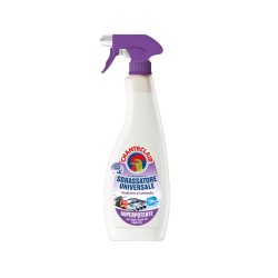 CHANTECLAIR Sgrassatore Universale Lavanda – riebalų valiklis 600ml